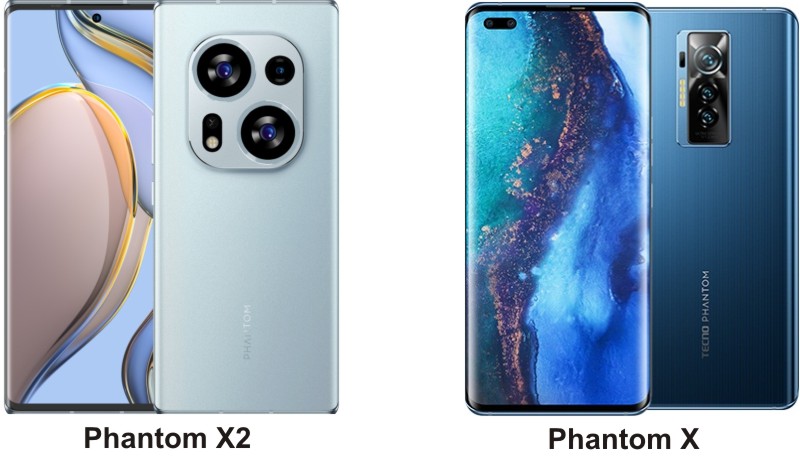 tecno-phantom-x2-ad8.