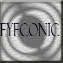  Eyeconic coupon code