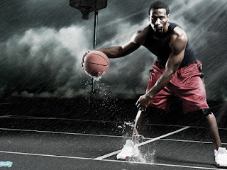 hd Basketball wallpapers