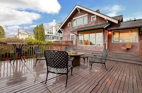 Hardie Board Siding Vancouver