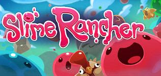 Download Slime Rancher v0.3.4 Free for PC