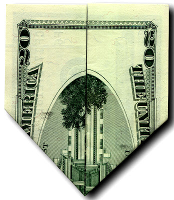 american dollar bill owl. 5 dollar bill secrets.