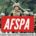 Remove AFSPA from parts of Kashmir, reduce police visibility, police: Former Chief Secretary Jammu and Kashmir