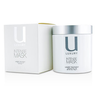 http://bg.strawberrynet.com/haircare/unite/u-luxury-intense-mask/189034/#DETAIL