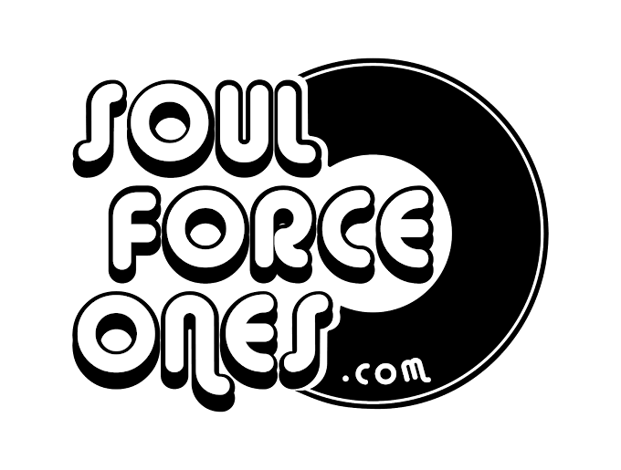 The Soul Force Ones  Podcast Releases Hilarious Animated Biden Trump Video 😂😂😂 on the Eve of the Election 