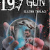 Sultan Tarlacı - 197 Gün