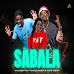 Maya Zuda – Sabala (Feat. Marcos Robem & DJ Vado Poster) [Baixar]
