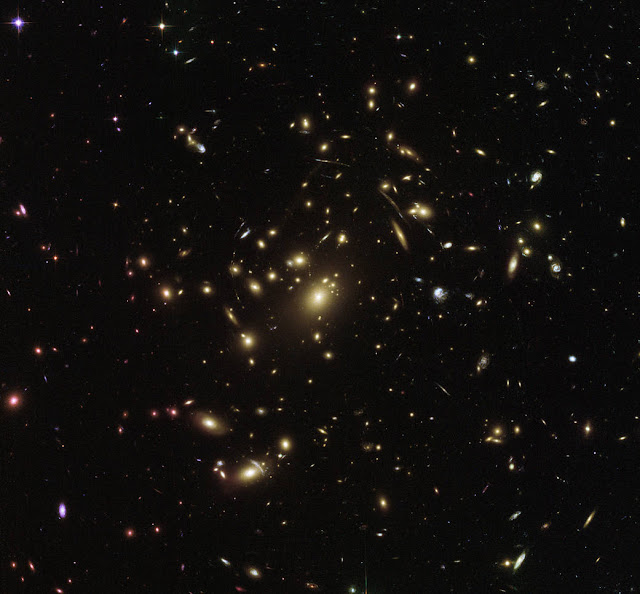 gugus-galaksi-abell-2537-hubble-informasi-astronomi