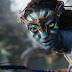 Avatar Sequel: Production starts in September this year