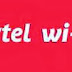  airtel WiFi Packages | Coverages Dhaka 