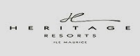 http://www.heritageresorts.mu/en/le-telfair/welcome.aspx