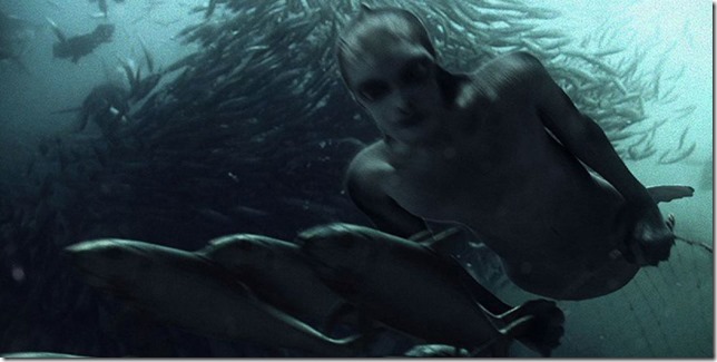 sereias-03