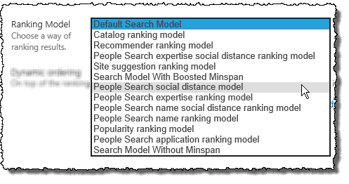 CSWP_SortTab_RankingModel CSWP_SortTab_RankingModel