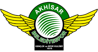 Akhisar Bld.