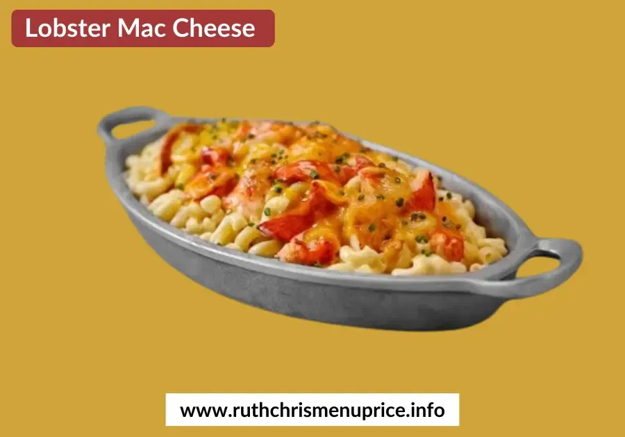ruth-chris-menu-with-prices-and-picture