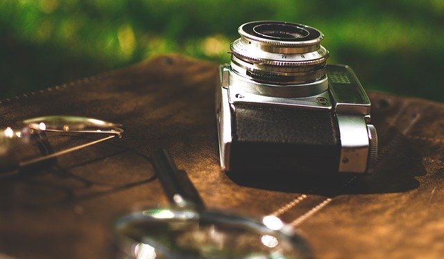 How To Add Images In Blogger Blog Using Images Widget