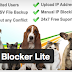 lionScripts – IP Blocker lite- Plugin chặn ip và chống ddos cho wordpress