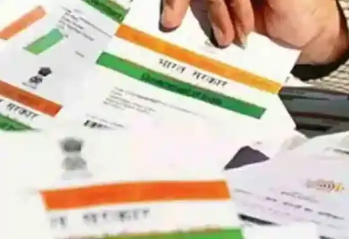 News, National, New Delhi, Aadhar Update, UIDAI, Lifestyle,  You can update your Aadhaar details free online till this date.