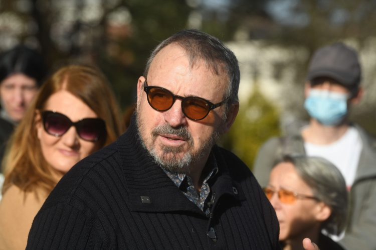 Слика