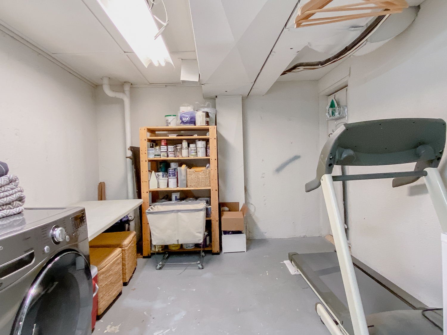 basement laundry room renovation, laundry room renovation ideas basement laundry room renovation, laundry room renovation ideas