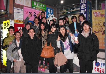 DSCF1217 DSCF1217