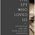 [PDF] The Spy Who Loved Us 