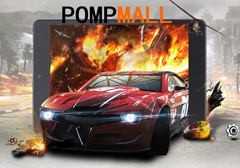 http://www.pompmall.com/android-tablets.html