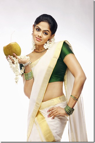 Karthika Different Style Photos hot photos