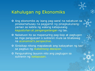   kahulugan ng ekonomiks, kahalagahan ng ekonomiks, mahahalagang konsepto ng ekonomiks, kahalagahan ng pag aaral ng ekonomiks, sangay ng ekonomiks, saklaw ng ekonomiks, kahulugan ng ekonomiks sa araling panlipunan, saan nagmula ang salitang ekonomiks, halimbawa ng ekonomiks