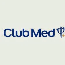 Club Med se retire de #Hammamet 