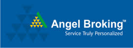 Walkin Interviews @ Angel Broking For Graduates As Trainee From 12th - 14th June and 17th - 19th June 2013 