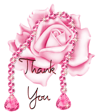 thank you images. thank you gif images.