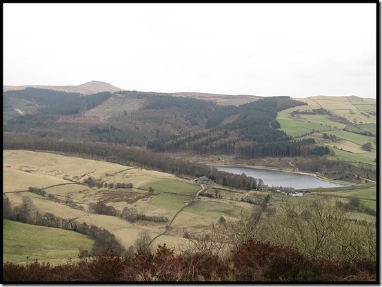 0115-Shutlingsloe-2