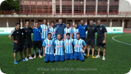 Murciélagos en Madrid 26-06-17 (Foto grupal).jpeg