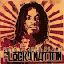 Waka Flocka - Flocka Nation [Mixtape]