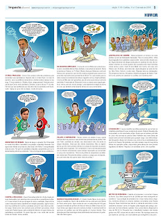 http://www.impactopr.com.br/EdicaoSemanal/09.html