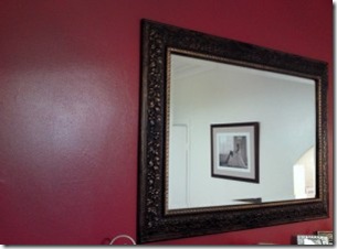 mirror-300x221