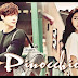 Drama Korea Pinocchio Subtitle Indonesia [Batch] [END] [2014]