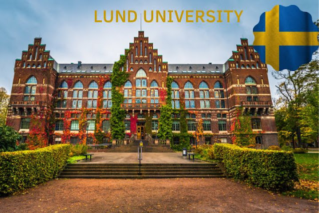 international business lund university studying in sweden as an american distance learning masters sweden public health masters sweden study tourism in sweden stockholm university distance learning distance learning sweden master degree phd business administration sweden intensive swedish course advanced swedish course ki swedish course phd in supply chain management in sweden phd in finance sweden stockholm university psychology