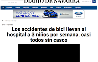 http://www.diariodenavarra.es/noticias/navarra/mas_navarra/2012/07/17/los_accidentes_bici_llevan_hospital_ninos_por_semana_casi_todos_sin_casco_86480_2061.html