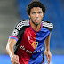 UMEISIKIA HII YA ARSENAL KUKARIBIA KUMNASA KIUNGO WA ULINZI WA FC BASEL MOHAMED ELNENY???
