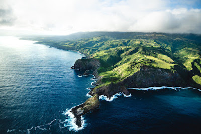 Discovering%20Maui's%20Unique%20Beaches%20Marine%20Life,%20Birds,%20and%20Vibrant%20Sunsets.jpg