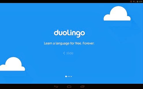 Duolingo: Learn Languages Free 2.0.1 APK