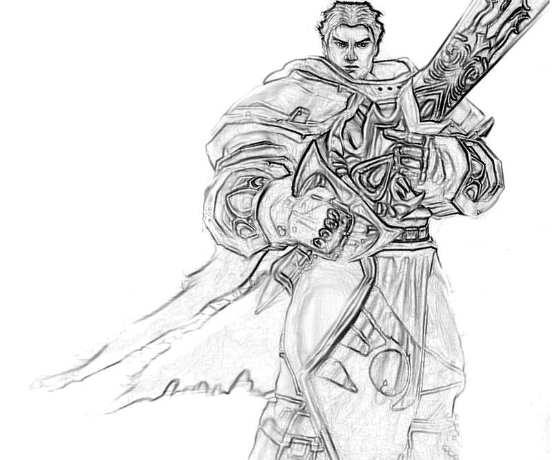 printable-league-of-legends-garen_coloring-pages