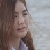 Sinopsis Kiss - The Series Episode 16 - 2 [END]