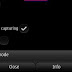 Burst Camera v1.03  - Symbian S60v5 S^3 Anna Belle Signed