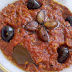  Bhagaari Tomato Chutni/sauce//Simple Pakistani Cuisine