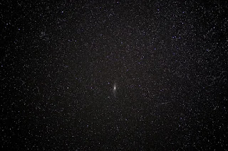 sirius