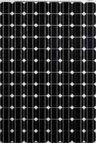 Uncertainty Clouds Struggling Solar Power Industry