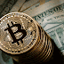 Especialistas alertam para os riscos de investir em bitcoin